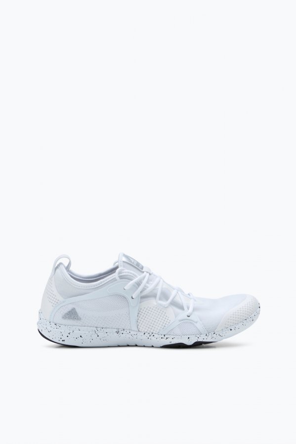 adipure 360.4
